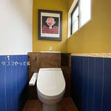 「憧れの板壁をおうちで実現できる！自分に合った方法で作る板壁DIY」の画像3