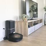 「「床掃除への意識を変えてくれる、画期的なロボット型掃除機」 by mmmmm201711さん」の画像3