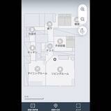 「「床掃除への意識を変えてくれる、画期的なロボット型掃除機」 by mmmmm201711さん」の画像4