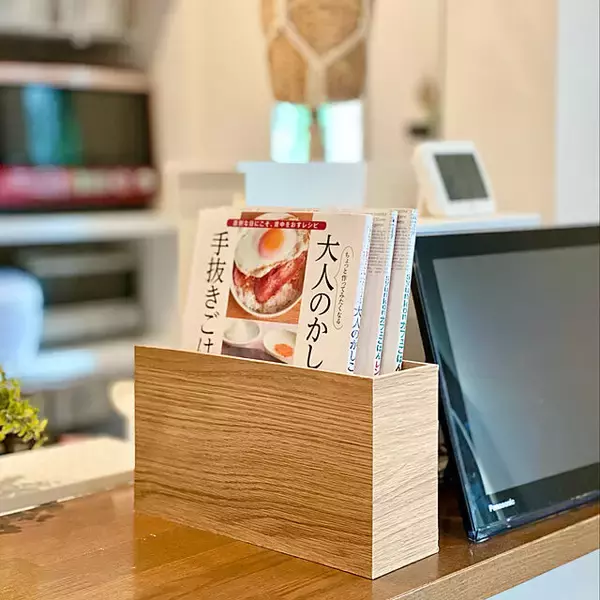 「暮らしの「困った」を解決！100均アイテムを使ったアイデア実例」の画像