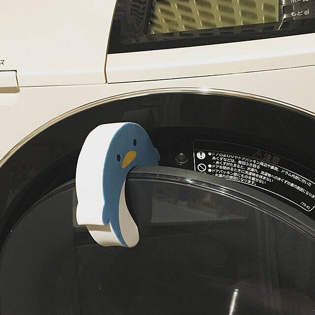 暮らしの「困った」を解決！100均アイテムを使ったアイデア実例