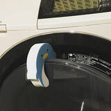 「暮らしの「困った」を解決！100均アイテムを使ったアイデア実例」の画像6