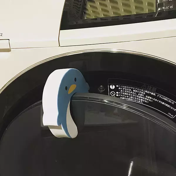 「暮らしの「困った」を解決！100均アイテムを使ったアイデア実例」の画像