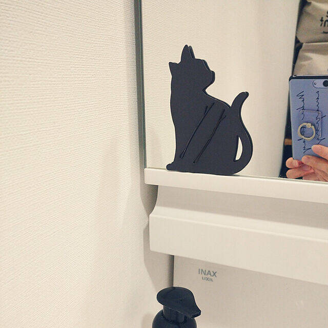 暮らしの「困った」を解決！100均アイテムを使ったアイデア実例