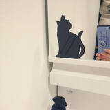 「暮らしの「困った」を解決！100均アイテムを使ったアイデア実例」の画像7