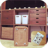 「暮らしの「困った」を解決！100均アイテムを使ったアイデア実例」の画像10