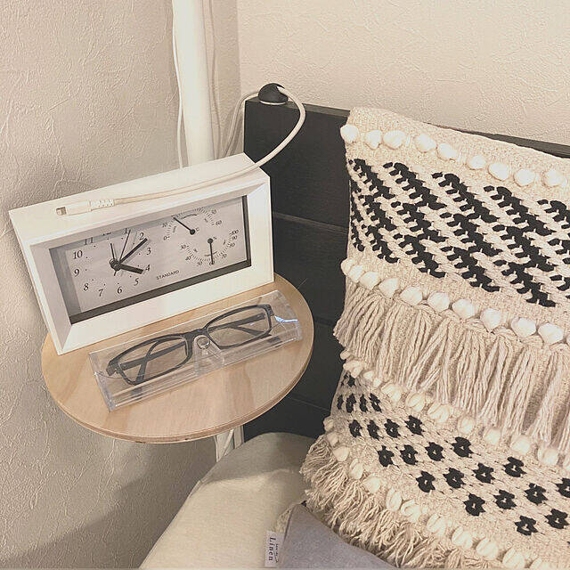 暮らしの「困った」を解決！100均アイテムを使ったアイデア実例