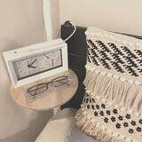 「暮らしの「困った」を解決！100均アイテムを使ったアイデア実例」の画像9