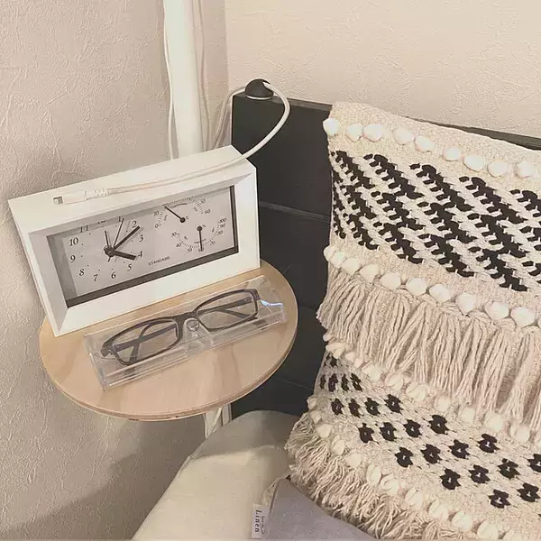 「暮らしの「困った」を解決！100均アイテムを使ったアイデア実例」の画像