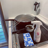 「暮らしの「困った」を解決！100均アイテムを使ったアイデア実例」の画像4