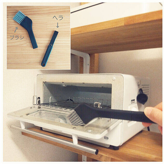 暮らしの「困った」を解決！100均アイテムを使ったアイデア実例