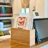 「暮らしの「困った」を解決！100均アイテムを使ったアイデア実例」の画像1