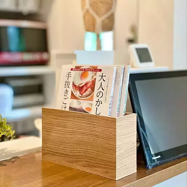 暮らしの「困った」を解決！100均アイテムを使ったアイデア実例