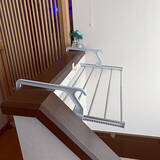 「おうちの中でもしっかり乾く☆快適な室内干しをかなえるヒント」の画像7