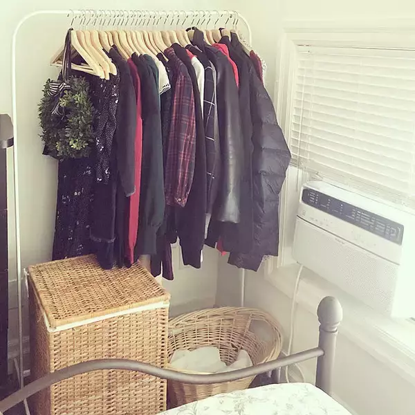 「洗濯をもっと快適に♪IKEAでそろうランドリーアイテム10選」の画像