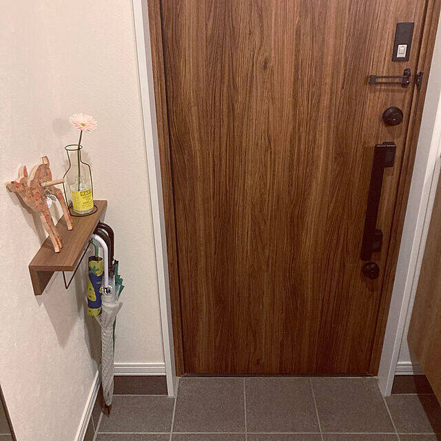 かさばる傘 長靴 レインコートもすっきり レイングッズの収納アイディア 21年6月3日 エキサイトニュース