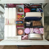 「キレイに整頓すれば時短にもなる！お弁当グッズの収納アイデア」の画像10