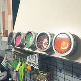 「キレイに整頓すれば時短にもなる！お弁当グッズの収納アイデア」の画像3