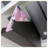 「キレイに整頓すれば時短にもなる！お弁当グッズの収納アイデア」の画像8