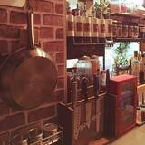 「よく使うからこそ収納の仕方で快適さが変わる！マネしたい包丁収納アイデア」の画像10