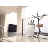 「よく使うからこそ収納の仕方で快適さが変わる！マネしたい包丁収納アイデア」の画像6