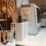 「よく使うからこそ収納の仕方で快適さが変わる！マネしたい包丁収納アイデア」の画像8