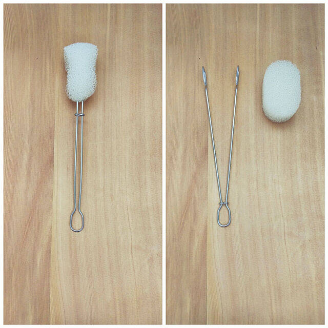 教えてみんなのおすすめ♪シンプルで使いやすい無印良品のキッチンツール