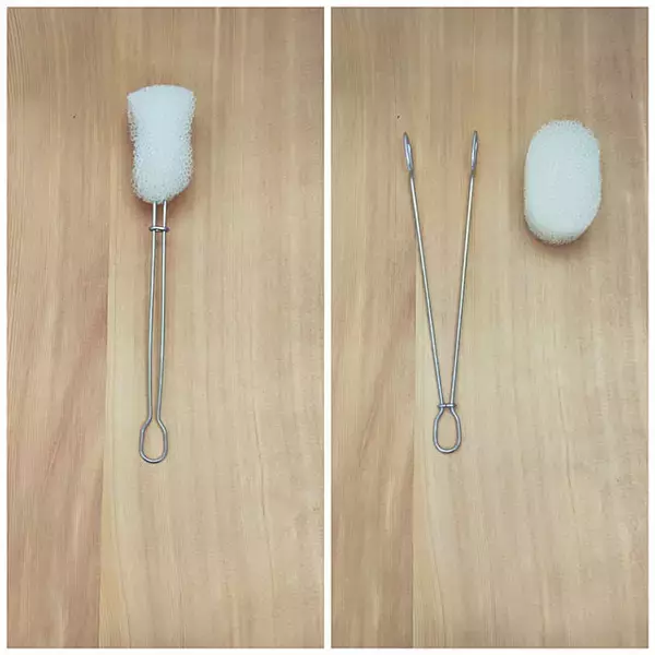 「教えてみんなのおすすめ♪シンプルで使いやすい無印良品のキッチンツール」の画像