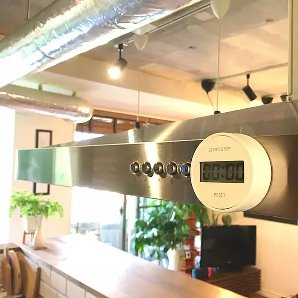 「教えてみんなのおすすめ♪シンプルで使いやすい無印良品のキッチンツール」の画像