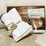 「教えてみんなのおすすめ♪シンプルで使いやすい無印良品のキッチンツール」の画像10