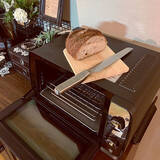 「教えてみんなのおすすめ♪シンプルで使いやすい無印良品のキッチンツール」の画像6