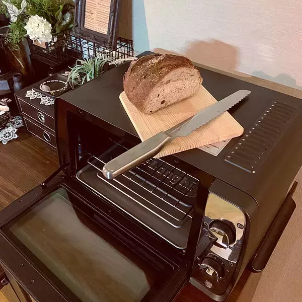 「教えてみんなのおすすめ♪シンプルで使いやすい無印良品のキッチンツール」の画像