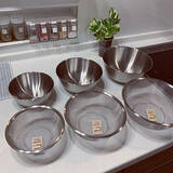 「教えてみんなのおすすめ♪シンプルで使いやすい無印良品のキッチンツール」の画像2