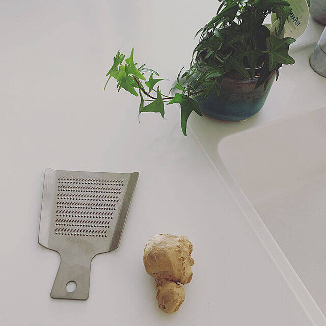 教えてみんなのおすすめ♪シンプルで使いやすい無印良品のキッチンツール