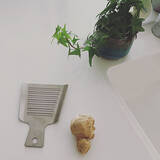 「教えてみんなのおすすめ♪シンプルで使いやすい無印良品のキッチンツール」の画像5