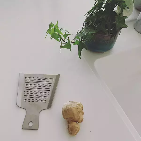 「教えてみんなのおすすめ♪シンプルで使いやすい無印良品のキッチンツール」の画像