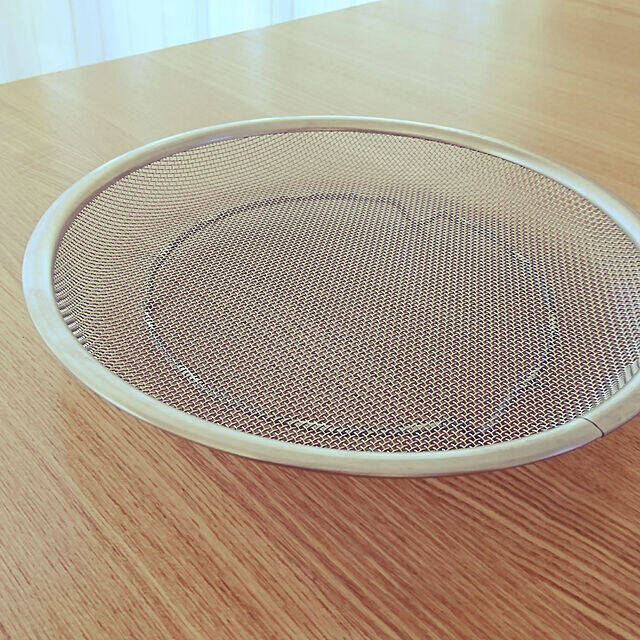 教えてみんなのおすすめ♪シンプルで使いやすい無印良品のキッチンツール