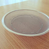 「教えてみんなのおすすめ♪シンプルで使いやすい無印良品のキッチンツール」の画像3