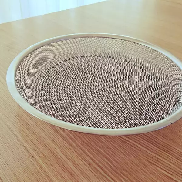 「教えてみんなのおすすめ♪シンプルで使いやすい無印良品のキッチンツール」の画像