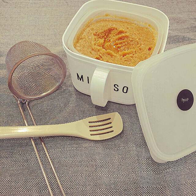 教えてみんなのおすすめ♪シンプルで使いやすい無印良品のキッチンツール