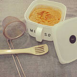 「教えてみんなのおすすめ♪シンプルで使いやすい無印良品のキッチンツール」の画像4