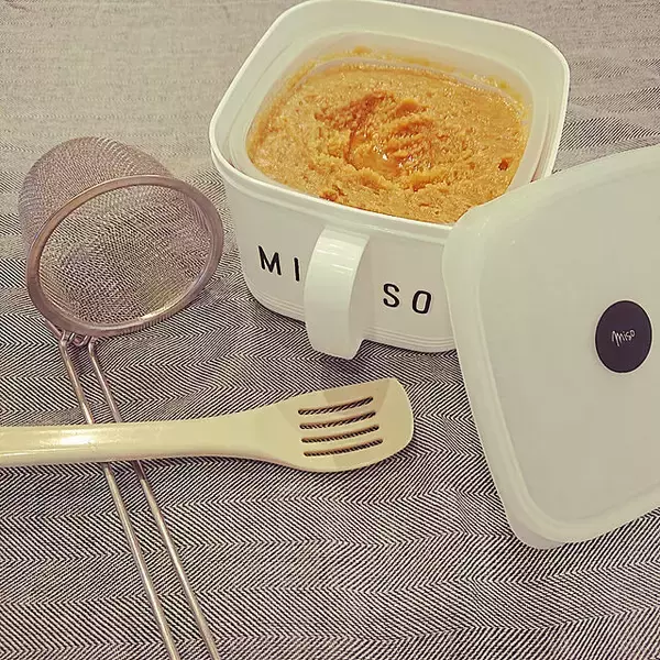 「教えてみんなのおすすめ♪シンプルで使いやすい無印良品のキッチンツール」の画像