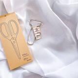 「教えてみんなのおすすめ♪シンプルで使いやすい無印良品のキッチンツール」の画像7