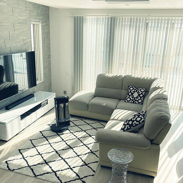 足元まで快適に過ごしたい ニトリのラグを取り入れた生活 21年6月28日 エキサイトニュース 足元まで快適に過ごしたい ニトリのラグを取り入れた生活 21年6月28日 エキサイトニュース