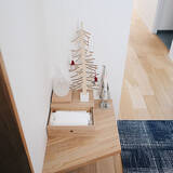 「おうち中の小物がスッキリ収納できる♪無印良品のMDF小物収納」の画像11