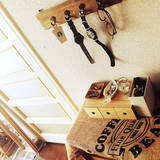 「おうち中の小物がスッキリ収納できる♪無印良品のMDF小物収納」の画像6