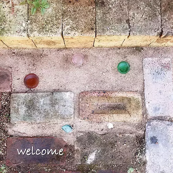 「きつくて面倒な草むしりを楽にする！効果的な雑草対策のアイディア集」の画像