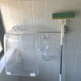 「家中のカビとさよなら！おすすめのカビ取りグッズ10選」の画像10