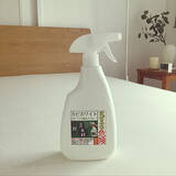 「家中のカビとさよなら！おすすめのカビ取りグッズ10選」の画像5