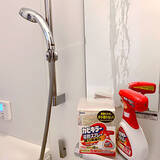 「家中のカビとさよなら！おすすめのカビ取りグッズ10選」の画像6